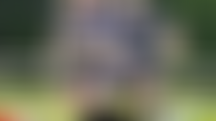 Heworth 4 vs 44 West Hull. NCL Premier Division round 14. Sat 29/6/24.