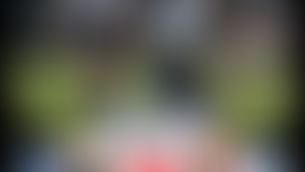 Shaw Cross Sharks 08 vs 12 Heworth. NCL Division 1 Rd 20. Saturday 6.9.25.