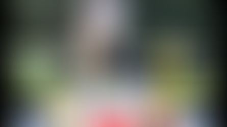 Wigan St Patricks 14 vs 22 Heworth. NCL Division 1 Rd 8 rescheduled fixture. Saturday 23-8-25.