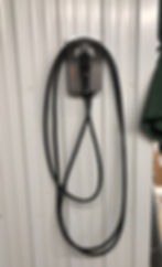 Electrical Wiring #172