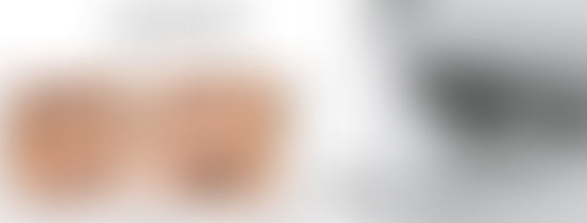 A Short Guide to getting the best Eyelash Extension