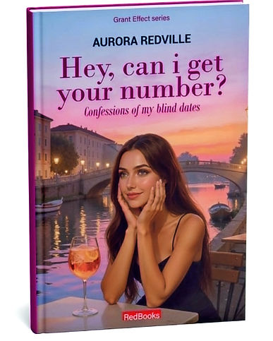 Hey campaign social mia (Post Instagram (45))_edited.jpg