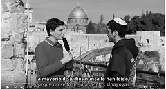 cap biblia hebrea.png