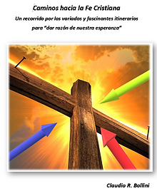 Portada Caminos.png