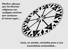 Radicalidad.png