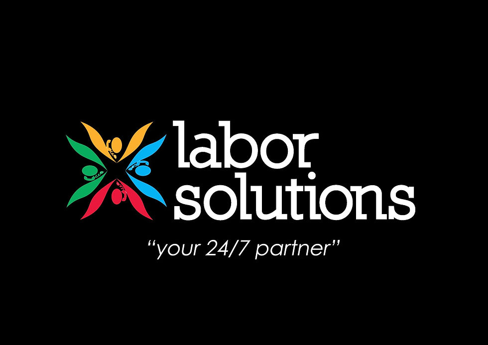Central Coast Local Business Awards