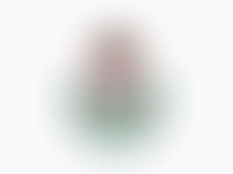 We would like to acknowledge the enormous support for last weekend’s Bushfire Appeal.