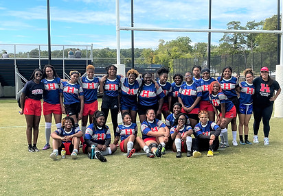 Wmn at UMW Fall 2022 lighter.jpg