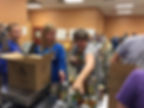 Food Bank