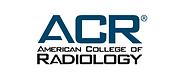 ACR 360.png