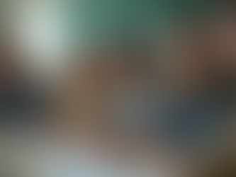 A Importância da Reflexão no Ensino Adventista