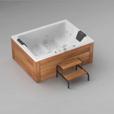 havuz jakuzi bakım onarım servisi didim bodrum kuşadası