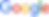 Google_2015_logo.svg