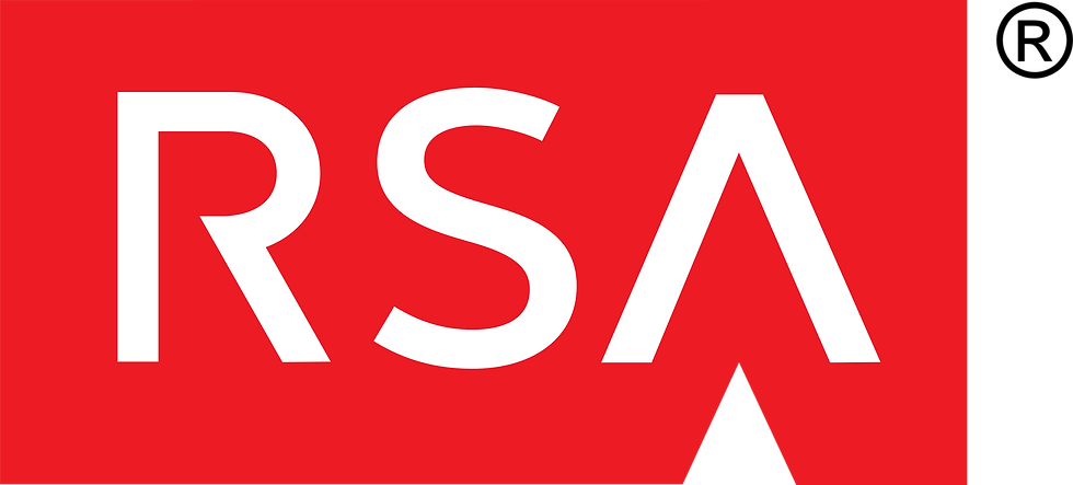 RSA_Security_logo.svg