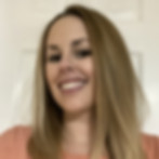 Marissa Headshot.jpg