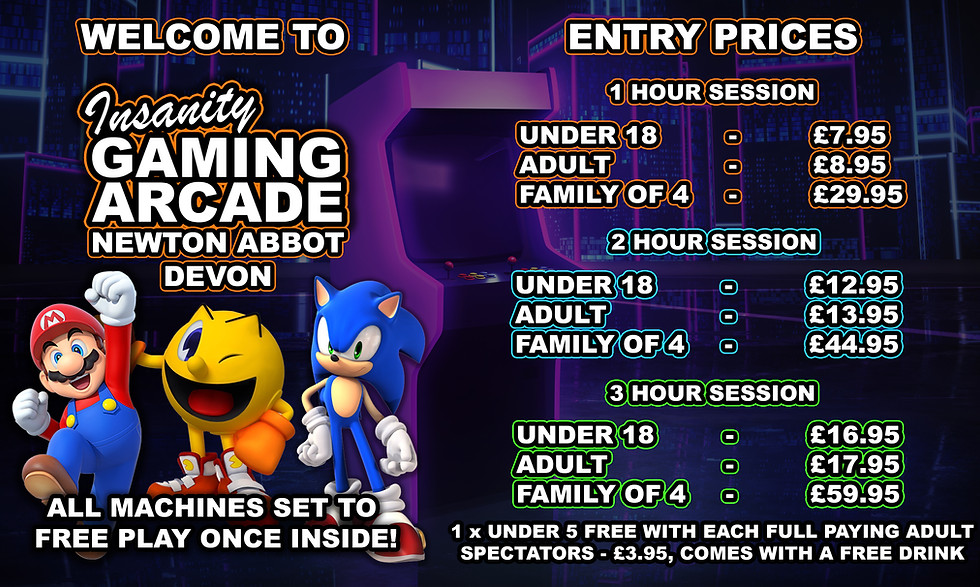 Entry Screen September 2026.jpg
