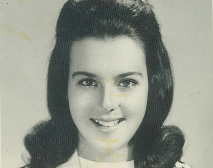 Edna_Iturralde_de_dieciséis_años.jpg