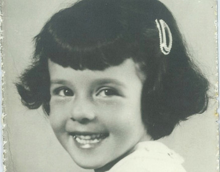 Edna_Iturralde_de_cinco_años.jpg