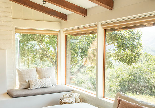 Eefia_Gallante_2022_85 cc.jpg