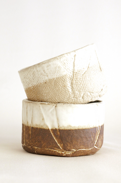 riptan mugs stack.tiff