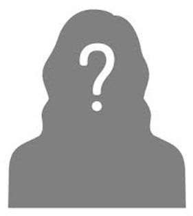 Photo of Board Member