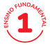 ens-1.png