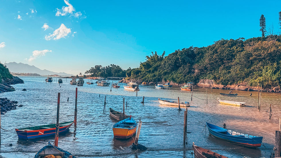 Vila Velha - Prainha - DA.jpg