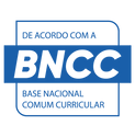 bncc.png