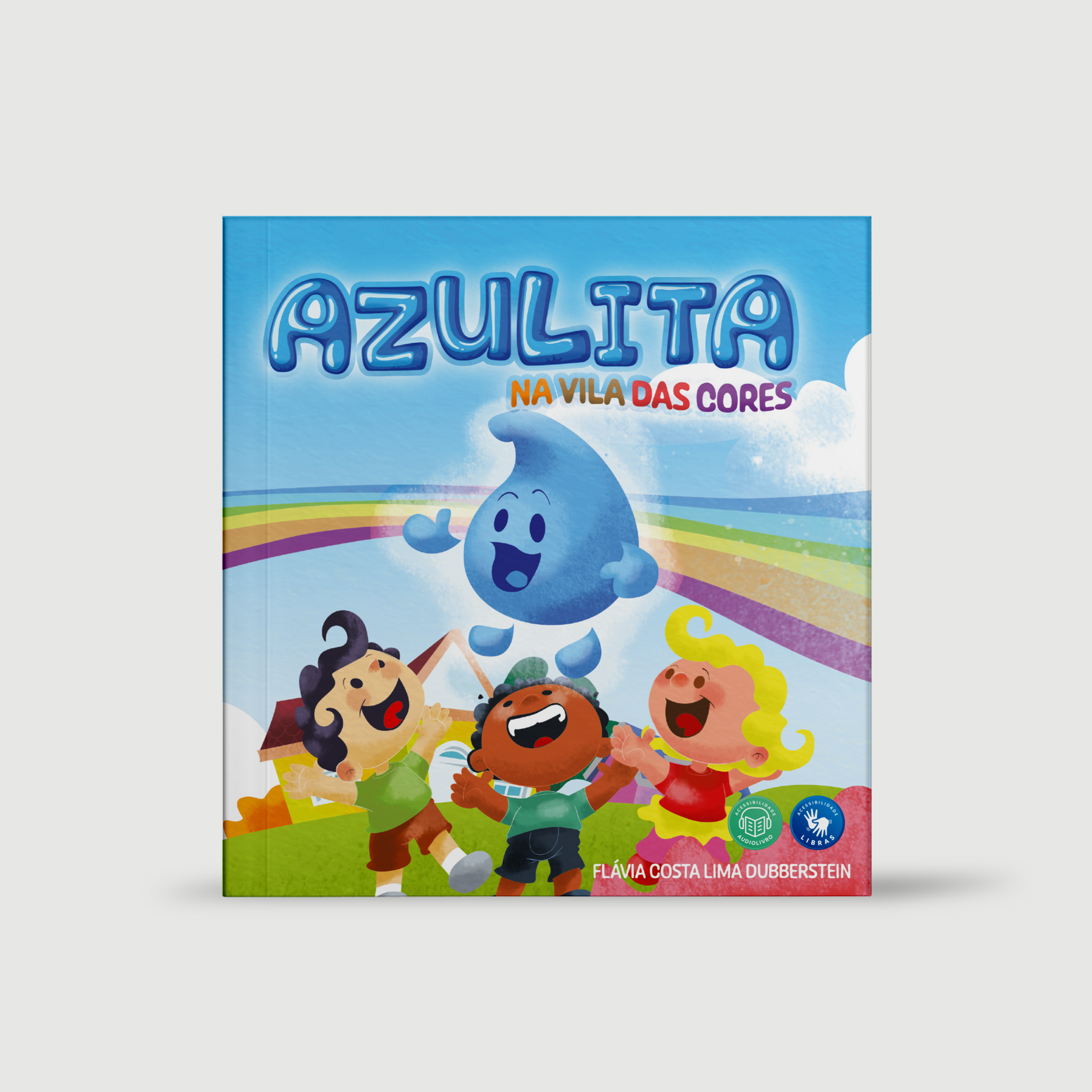 AZULITA