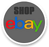 shop-ebay.png