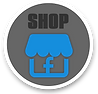 shop-facebook.png