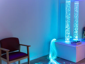 terapias Cognitivas para personas mayores en centro de día Tenir cura en Montcada i Reixac