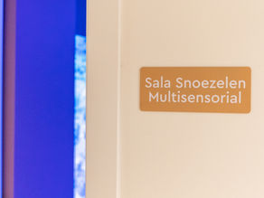 Centro de día para mayores en Montcada i Reixac - Tenir Cura