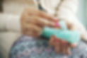 medication-support-2.jpg