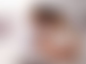 Az első közös meghitt pillanatok