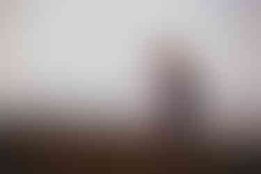 Jegyes fotózás Várkert bazár budapesti panoráma