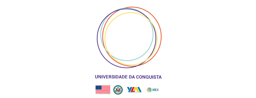 Universidade da Conquista