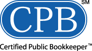 CPB.gif
