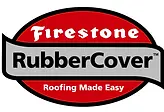 firestone.webp