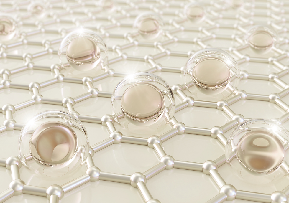Untitled design (18).png