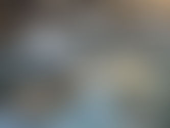 What are Hydrosols and Aromatic Water in Ayurveda Aromatherapy?