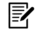 Prescription icon_edited.png