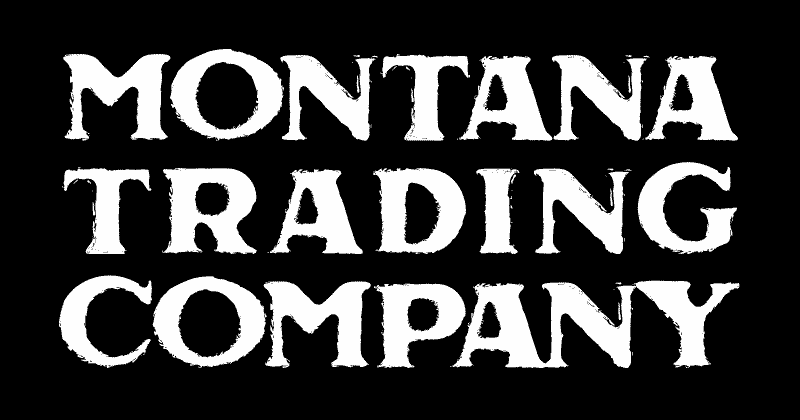 Montana traders sales