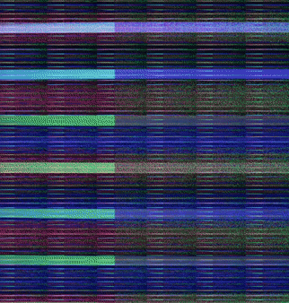 ezgif.com-crop.gif