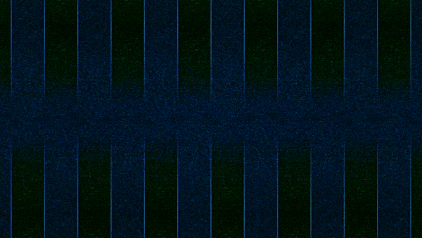green things gif.gif