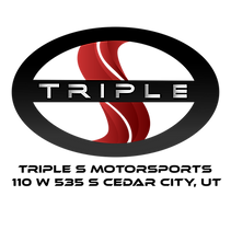 MotorSports Logo Black.png