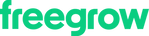 자프리글우산 1.png