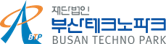 부산테크노파크.png
