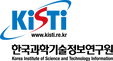 kistit.png