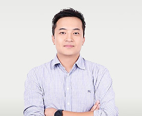 김병준 1_edited.jpg